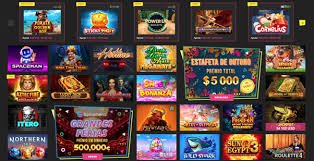 Kartu Teen Patti di layar ponsel modern