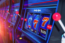 Meja Roulette ahha4d bernuansa hijau